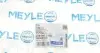Рычаг подвески передний Meyle (2160503118) изображение 12