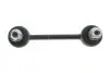 Тяга стабілізатора (заднього) Fiat Doblo 01- (довга) 2160600004HD