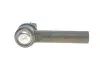 Фото Наконечник рулевой тяги Fiat Ducato/Peugeot Boxer 02- Meyle (2160600007) изображение 2