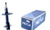 Амортизатор (передний) Meyle (226 613 0009) изображение 1