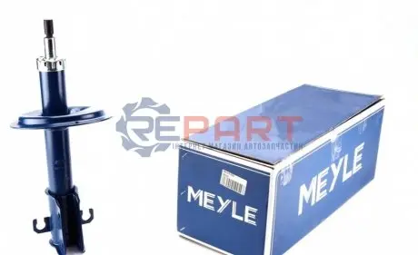 Амортизатор (передний) Meyle 226 613 0009