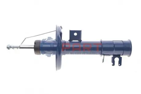 Амортизатор Meyle 2266230016 Купить в Украине