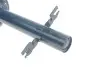 Фото Амортизатор передн Лів/Прав CITROEN JUMPER III FIAT DUCATO OPEL MOVANO C PEUGEOT BOXER 2.0D-Electric 04.06 Meyle (2266230017) зображення 4