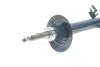 Фото Амортизатор передн Лів/Прав CITROEN JUMPER III FIAT DUCATO OPEL MOVANO C PEUGEOT BOXER 2.0D-Electric 04.06 Meyle (2266230017) зображення 5