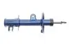 Фото Амортизатор передн Лів FIAT DOBLO, DOBLO CARGO OPEL COMBO, COMBO TOUR 1.3D-2.0D 01.10 Meyle (2266230021) зображення 4