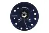 Фото Амортизатор передн Лів FIAT DOBLO, DOBLO CARGO OPEL COMBO, COMBO TOUR 1.3D-2.0D 01.10 Meyle (2266230021) зображення 5