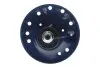Фото Амортизатор передн Прав FIAT DOBLO, DOBLO CARGO OPEL COMBO, COMBO TOUR 1.3D-2.0D 01.10 Meyle (2266230022) зображення 4