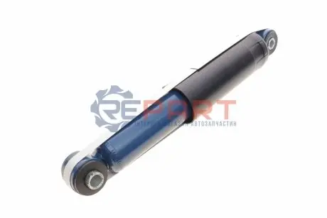 Амортизатор подв. FIAT задн. (выр-во) Meyle 2267250009 Купить в Украине
