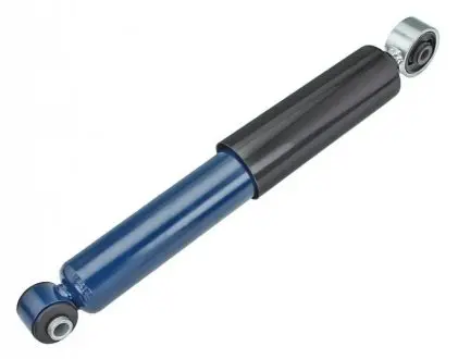 Амортизатор FIAT T. PANDA 0,9/1,2/1,3D 12- LE/PR Meyle 2267250016