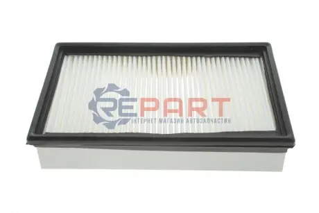 Фільтр повітряний Kia Carnival 2.9 TD/CRDI 99-06 Meyle 28123210006 Купити в Україні