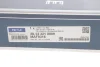 Фото Фільтр повітряний Kia Сarens III 1.6-2.0 CRDI 06 Meyle (28123210009) зображення 3