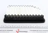 Фільтр повітряний Hyundai Accent 1.4/1.6 10-/Kia Rio III 1.1-1.6 11 Meyle (28123210013) зображення 4