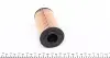 Фото Фільтр масляний Hyundai Accent/i30/Elantra 1.1/1.5/1.6CRDi 05 Meyle (28-14 322 0000) зображення 2