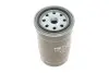 Фото Фільтр паливний Hyundai Tucson/Kia Ceed 1.6/2.0CRDi 04- MEYLE (28143230001) зображення 3