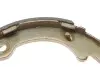 Фото Гальмівна колодка HYUNDAI I30, IX35, TUCSON KIA CEE'D, PRO CEE'D, SPORTAGE III 1.4-2.0LPG 12.06-09.20 Meyle (28-14 533 0000) зображення 3