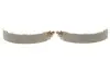 Фото Гальмівна колодка HYUNDAI I30, IX35, TUCSON KIA CEE'D, PRO CEE'D, SPORTAGE III 1.4-2.0LPG 12.06-09.20 Meyle (28-14 533 0000) зображення 5
