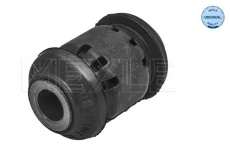Автозапчасть Meyle 28-14 610 0010