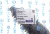 Фото OSONA PRZEKADNI KIER. KIA SORENTO III (0115-) Meyle (28-14 620 0004) изображение 2