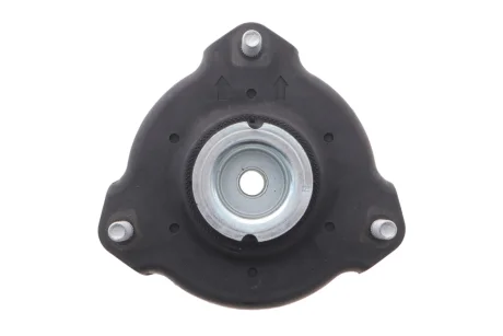 Опора амортизаційної стійки Meyle 28-14 641 0006