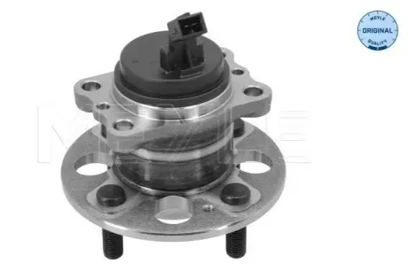 Автозапчасть Meyle 28-14 752 0001