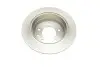 Тормозной диск KIA T. CEE`D 06- Meyle (28155230010) изображение 2