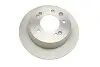 Тормозной диск KIA T. CEE`D 06- Meyle (28155230010) изображение 6