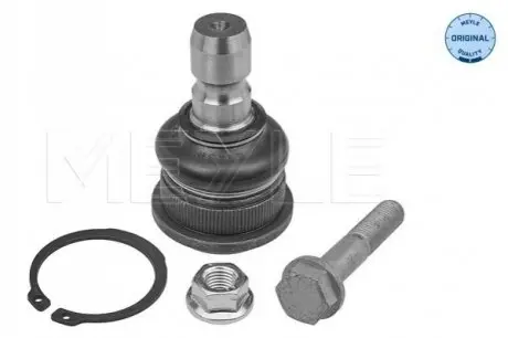 Автозапчасть Meyle 28-16 010 0011
