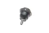 Фото Шарова опора Лів/Прав (нижн передн) HYUNDAI I30 KIA CEE'D, PRO CEE'D 1.4-2.0LPG 12.06-02.13 Meyle (28-16 010 0014) зображення 2
