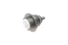 Фото Шарова опора Лів/Прав (нижн передн) HYUNDAI I30 KIA CEE'D, PRO CEE'D 1.4-2.0LPG 12.06-02.13 Meyle (28-16 010 0014) зображення 3