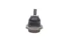 Фото Шарова опора Лів/Прав (нижн передн) HYUNDAI I30 KIA CEE'D, PRO CEE'D 1.4-2.0LPG 12.06-02.13 Meyle (28-16 010 0014) зображення 5