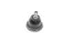 Фото Шарова опора Лів/Прав (нижн передн) HYUNDAI I30 KIA CEE'D, PRO CEE'D 1.4-2.0LPG 12.06-02.13 Meyle (28-16 010 0014) зображення 6