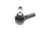Наконечник рулевой тяги Kia Cerato/Picanto 04-/Rio 00-05 Meyle (28160200009) изображение 2