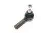 Наконечник рулевой тяги Kia Cerato/Picanto 04-/Rio 00-05 Meyle (28160200009) изображение 4
