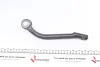 Рульовий наконечник Лів HYUNDAI ELANTRA IV, I30 KIA CEE'D, CERATO II, CERATO KOUP II, PRO CEE'D 1.4-2.0LPG 11.05-02.14 Meyle (28160200010) зображення 4