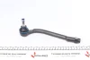 Рульовий наконечник Лів HYUNDAI ELANTRA IV, I30 KIA CEE'D, CERATO II, CERATO KOUP II, PRO CEE'D 1.4-2.0LPG 11.05-02.14 Meyle (28160200010) зображення 5