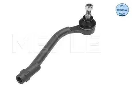 Наконечник рулевой тяги Hyundai i30/Kia Ceed 1.4/1.6/2.0 06-12 Meyle 28160200011 Купить в Украине