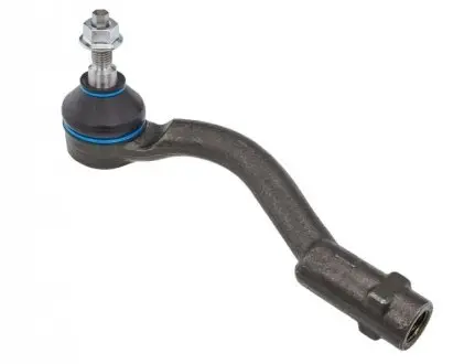 Рульовий наконечник Лів HYUNDAI SONATA VII, TUCSON KIA OPTIMA, SORENTO III, SPORTAGE IV 1.6-3.5 09.14 Meyle 28-16 020 0027/HD Купити в Україні