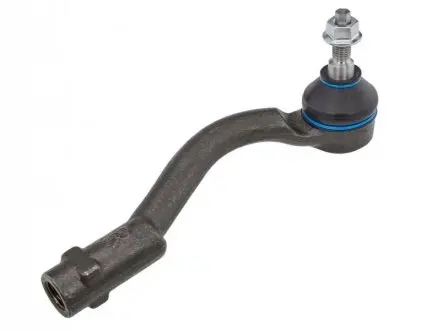Рульовий наконечник Прав HYUNDAI SONATA VII, TUCSON KIA OPTIMA, SORENTO III, SPORTAGE IV 1.6-3.5 09.14 Meyle 28-16 020 0028/HD