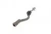 Фото Рульовий наконечник Лів HYUNDAI SONATA VII, TUCSON KIA OPTIMA, SORENTO III, SPORTAGE IV 1.6-3.5 09.14 Meyle (28160200033HD) зображення 2