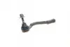 Фото Рульовий наконечник Лів HYUNDAI SONATA VII, TUCSON KIA OPTIMA, SORENTO III, SPORTAGE IV 1.6-3.5 09.14 Meyle (28160200033HD) зображення 4