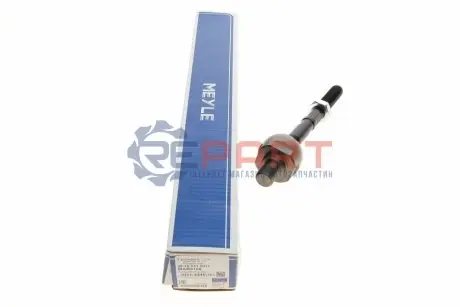 Тяга рульова Hyundai i30/Elantra/Kia Cee'd/Pro Cee'd 06-13 MEYLE 28160310011 Купити в Україні