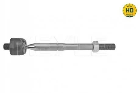 Рулевая тяга KIA SORENTO III (01/15-) LE/PR 243MM M16X1,5 Meyle 28160310033HD
