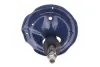 Фото Амортизатор передн Лів KIA CEE'D, PRO CEE'D 1.4-2.0LPG 12.06-02.13 Meyle (28266230008) зображення 4