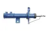 Фото Амортизатор передн Прав KIA CEE'D, PRO CEE'D 1.4-2.0LPG 12.06-02.13 Meyle (28266230009) зображення 6