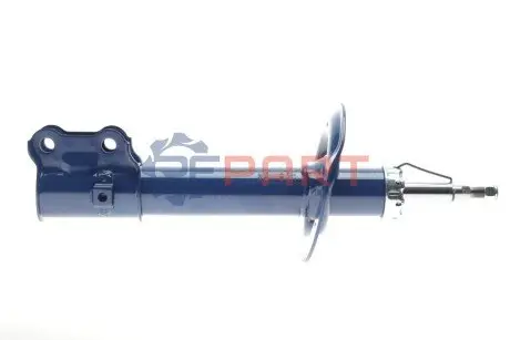 Амортизатор Meyle 28266230010