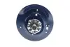 Фото Амортизатор передн Лів HYUNDAI IX35 KIA SPORTAGE III 1.6-2.4 08.09-12.16 Meyle (28266230010) зображення 5