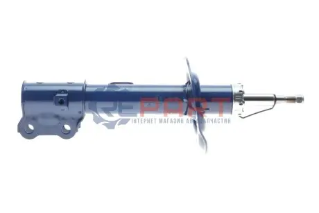 Амортизатор передн Прав HYUNDAI IX35 KIA SPORTAGE III 1.6-2.4 08.09-12.16 Meyle 28266230011 Купити в Україні
