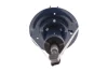 Амортизатор передн Лев HYUNDAI IX20 KIA VENGA 1.4-1.6LPG 02.10 Meyle (28-26 623 0014) изображение 4