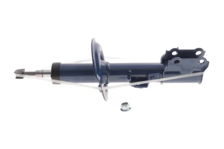 Амортизатор передн Лев HYUNDAI IX20 KIA VENGA 1.4-1.6LPG 02.10 Meyle 28-26 623 0014