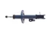 Амортизатор передн Лев HYUNDAI IX20 KIA VENGA 1.4-1.6LPG 02.10 Meyle (28-26 623 0014) изображение 5